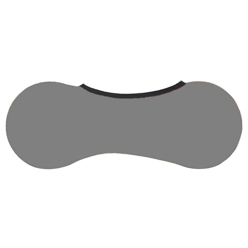 https://static.hzpdex.com/993a81d7-6249-4557-84ab-c811fc6659d7.jpg