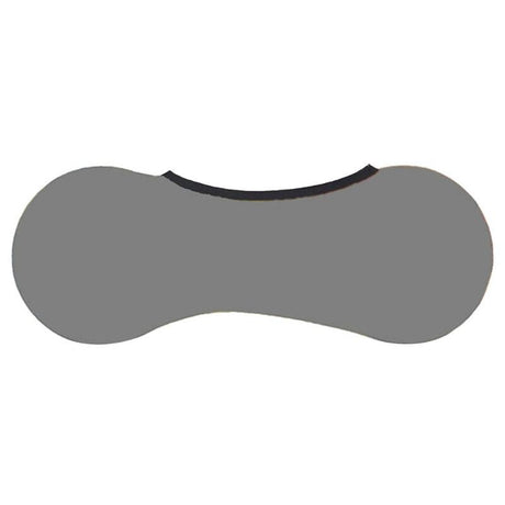 https://static.hzpdex.com/993a81d7-6249-4557-84ab-c811fc6659d7.jpg