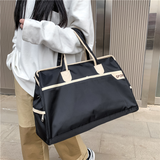 https://static.hzpdex.com/997f9c42-4a83-4fe9-96ad-3ab0221e5049.png