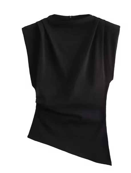 https://static.hzpdex.com/product/20250409/9ac8160d-6134-4fe3-8361-ea1065853a19.png