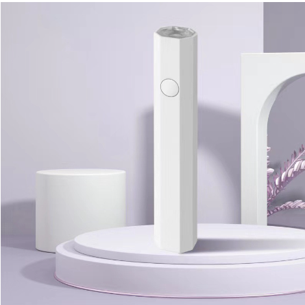 Lámpara UV Squese® para uñas