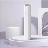 Lámpara UV Squese® para uñas