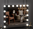https://static.hzpdex.com/product/20240819/9be5bcda-c433-42cd-a63b-63d1f2c7746b.png