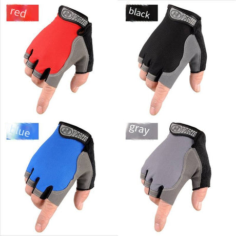 https://static.hzpdex.com/9c7aaef3-fabb-45bb-8eb4-c7e30fa41dd2.png