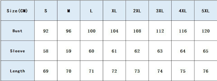 Blusa ligera con flores