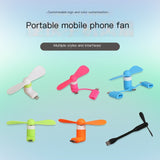 https://static.hzpdex.com/9d567f78-8803-444f-9982-37ba5a55d4bc.jpeg