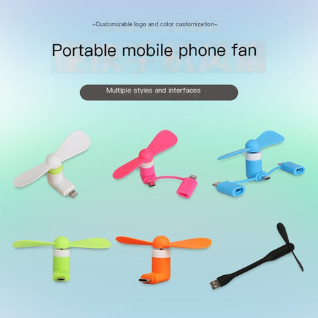 https://static.hzpdex.com/9d567f78-8803-444f-9982-37ba5a55d4bc.jpeg