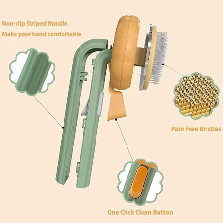 https://static.hzpdex.com/product/20240805/9d5dd9d7-5f43-40cb-9e75-b3dd258122c2.png