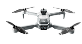 Mini Dron M2 PRO GPS 8K Cámara Dual HD 4K Profesional WiFi FPV Evita Obstáculos Sin Escobillas RC Quadcopter Juguetes Regalo