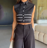 Set elegante para mujer