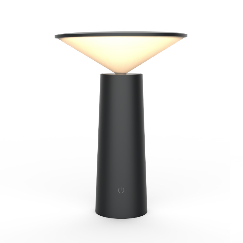 https://static.hzpdex.com/product/20251021/9eb110b3-7f72-4e53-ae40-01b9a3f501f0.png