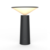 https://static.hzpdex.com/product/20251021/9eb110b3-7f72-4e53-ae40-01b9a3f501f0.png