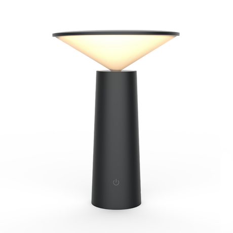 https://static.hzpdex.com/product/20251021/9eb110b3-7f72-4e53-ae40-01b9a3f501f0.png