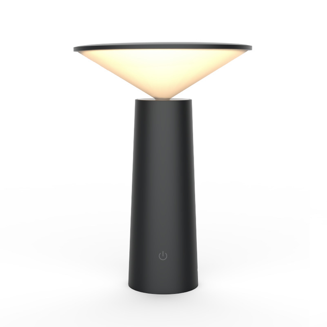 https://static.hzpdex.com/product/20251021/9eb110b3-7f72-4e53-ae40-01b9a3f501f0.png