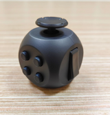 Cubo Fidget
