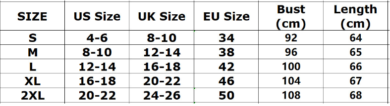 Blusa con corte V y estampado