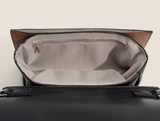Bolsa Acordeón Mujer