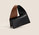 Bolsa Acordeón Mujer