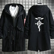 https://ae01.alicdn.com/kf/S6f967adf5e8d476982c2daa90ec2191a9/Anime-Fullmetal-Alchemist-Cosplay-Long-Hoodie-Edward-Elric-Costume-Men-Coat-Trench-Jacket-Overcoat-for-Spring.jpg_640x640.jpg