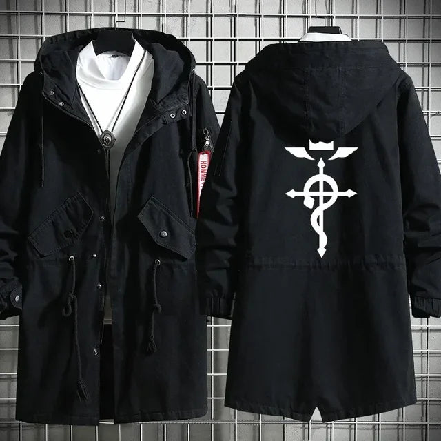 https://ae01.alicdn.com/kf/S6f967adf5e8d476982c2daa90ec2191a9/Anime-Fullmetal-Alchemist-Cosplay-Long-Hoodie-Edward-Elric-Costume-Men-Coat-Trench-Jacket-Overcoat-for-Spring.jpg_640x640.jpg