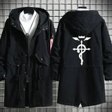 https://ae01.alicdn.com/kf/S6f967adf5e8d476982c2daa90ec2191a9/Anime-Fullmetal-Alchemist-Cosplay-Long-Hoodie-Edward-Elric-Costume-Men-Coat-Trench-Jacket-Overcoat-for-Spring.jpg_640x640.jpg