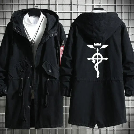 https://ae01.alicdn.com/kf/S6f967adf5e8d476982c2daa90ec2191a9/Anime-Fullmetal-Alchemist-Cosplay-Long-Hoodie-Edward-Elric-Costume-Men-Coat-Trench-Jacket-Overcoat-for-Spring.jpg_640x640.jpg