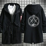 https://ae01.alicdn.com/kf/S2d97fffde86741b197722ce2ae0c4c89v/Anime-Fullmetal-Alchemist-Cosplay-Long-Hoodie-Edward-Elric-Costume-Men-Coat-Trench-Jacket-Overcoat-for-Spring.jpg_640x640.jpg