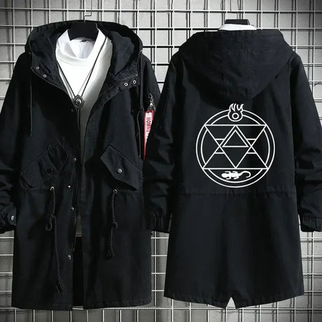 https://ae01.alicdn.com/kf/S2d97fffde86741b197722ce2ae0c4c89v/Anime-Fullmetal-Alchemist-Cosplay-Long-Hoodie-Edward-Elric-Costume-Men-Coat-Trench-Jacket-Overcoat-for-Spring.jpg_640x640.jpg