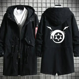 https://ae01.alicdn.com/kf/Sd4dfb94372f642baabc0fcd10542d731r/Anime-Fullmetal-Alchemist-Cosplay-Long-Hoodie-Edward-Elric-Costume-Men-Coat-Trench-Jacket-Overcoat-for-Spring.jpg_640x640.jpg