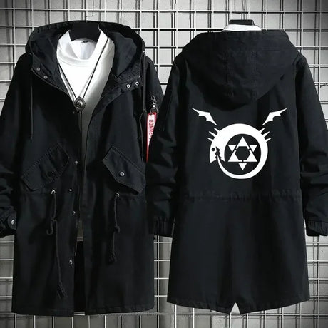 https://ae01.alicdn.com/kf/Sd4dfb94372f642baabc0fcd10542d731r/Anime-Fullmetal-Alchemist-Cosplay-Long-Hoodie-Edward-Elric-Costume-Men-Coat-Trench-Jacket-Overcoat-for-Spring.jpg_640x640.jpg