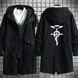 https://ae01.alicdn.com/kf/S6f967adf5e8d476982c2daa90ec2191a9/Anime-Fullmetal-Alchemist-Cosplay-Long-Hoodie-Edward-Elric-Costume-Men-Coat-Trench-Jacket-Overcoat-for-Spring.jpg
