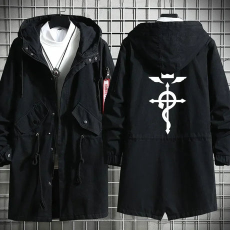 https://ae01.alicdn.com/kf/S6f967adf5e8d476982c2daa90ec2191a9/Anime-Fullmetal-Alchemist-Cosplay-Long-Hoodie-Edward-Elric-Costume-Men-Coat-Trench-Jacket-Overcoat-for-Spring.jpg