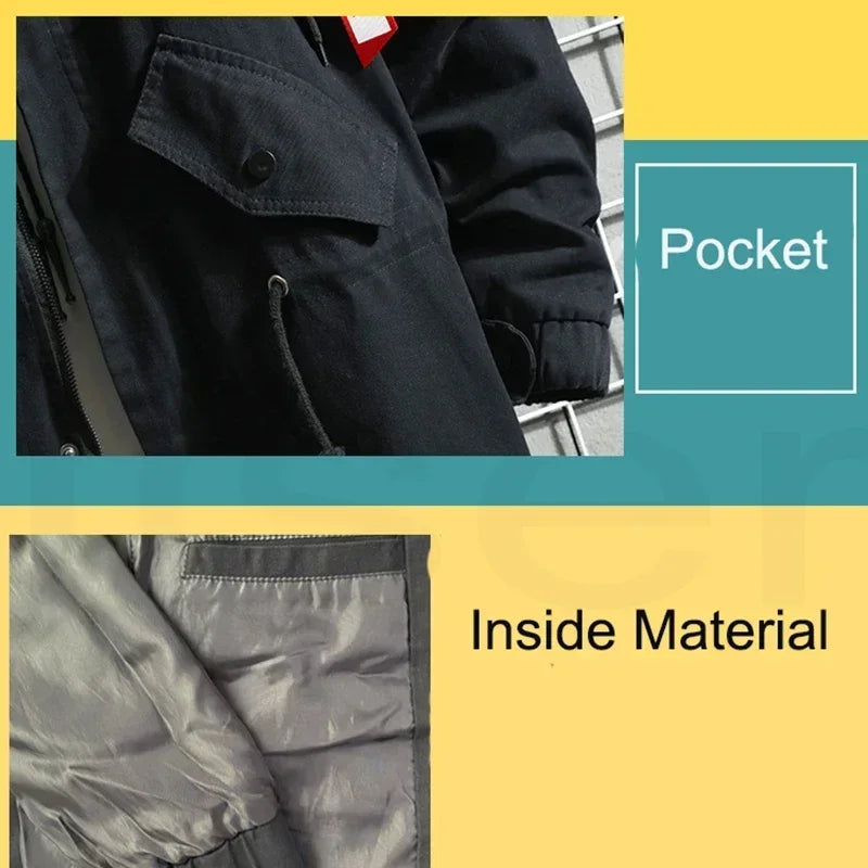 https://ae01.alicdn.com/kf/S262280ae05924819b76380adf40b14648/Anime-Fullmetal-Alchemist-Cosplay-Long-Hoodie-Edward-Elric-Costume-Men-Coat-Trench-Jacket-Overcoat-for-Spring.jpg