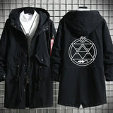 https://ae01.alicdn.com/kf/S2d97fffde86741b197722ce2ae0c4c89v/Anime-Fullmetal-Alchemist-Cosplay-Long-Hoodie-Edward-Elric-Costume-Men-Coat-Trench-Jacket-Overcoat-for-Spring.jpg