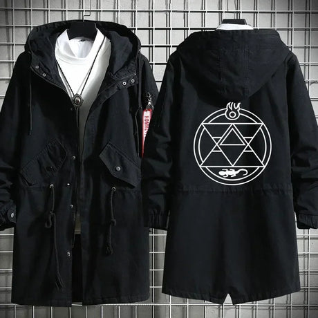 https://ae01.alicdn.com/kf/S2d97fffde86741b197722ce2ae0c4c89v/Anime-Fullmetal-Alchemist-Cosplay-Long-Hoodie-Edward-Elric-Costume-Men-Coat-Trench-Jacket-Overcoat-for-Spring.jpg