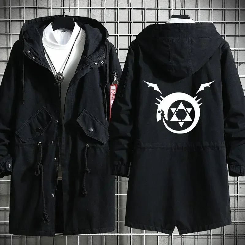 https://ae01.alicdn.com/kf/S5ab957e66e3c44ffb7290c0c1189f6acI/Anime-Fullmetal-Alchemist-Cosplay-Long-Hoodie-Edward-Elric-Costume-Men-Coat-Trench-Jacket-Overcoat-for-Spring.jpg