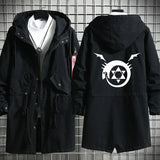 https://ae01.alicdn.com/kf/S5ab957e66e3c44ffb7290c0c1189f6acI/Anime-Fullmetal-Alchemist-Cosplay-Long-Hoodie-Edward-Elric-Costume-Men-Coat-Trench-Jacket-Overcoat-for-Spring.jpg