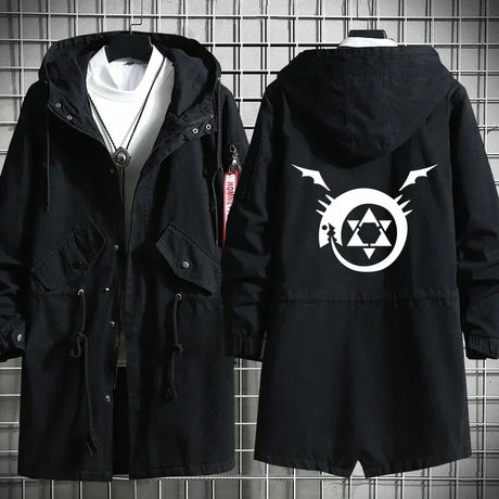 https://ae01.alicdn.com/kf/S5ab957e66e3c44ffb7290c0c1189f6acI/Anime-Fullmetal-Alchemist-Cosplay-Long-Hoodie-Edward-Elric-Costume-Men-Coat-Trench-Jacket-Overcoat-for-Spring.jpg