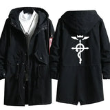https://ae01.alicdn.com/kf/S2b5d1056468f4c92a4c33c5bb7ee15c8c/Anime-Fullmetal-Alchemist-Cosplay-Long-Hoodie-Edward-Elric-Costume-Men-Coat-Trench-Jacket-Overcoat-for-Spring.jpg
