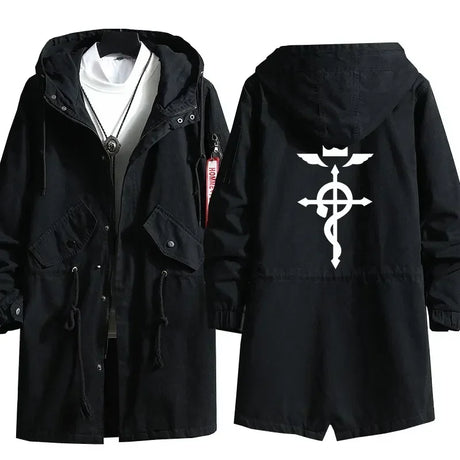 https://ae01.alicdn.com/kf/S2b5d1056468f4c92a4c33c5bb7ee15c8c/Anime-Fullmetal-Alchemist-Cosplay-Long-Hoodie-Edward-Elric-Costume-Men-Coat-Trench-Jacket-Overcoat-for-Spring.jpg