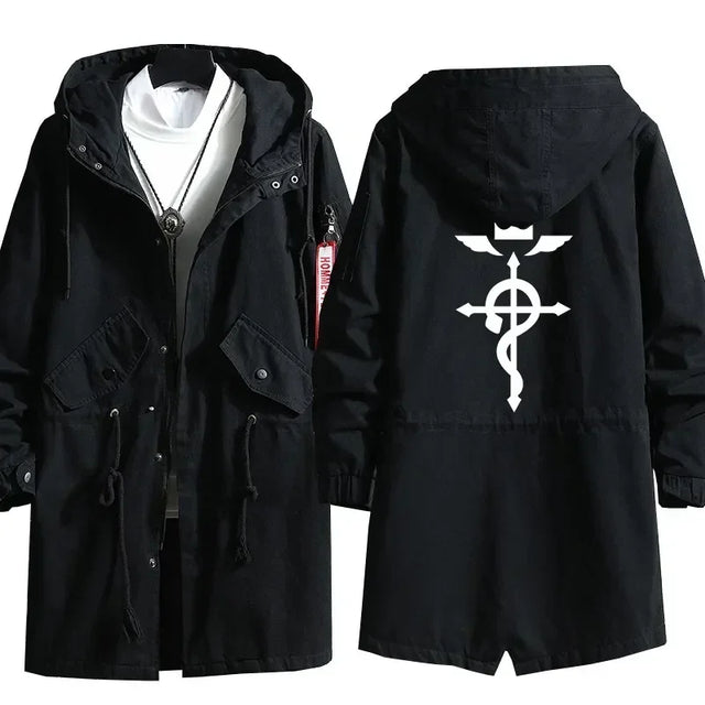 https://ae01.alicdn.com/kf/S2b5d1056468f4c92a4c33c5bb7ee15c8c/Anime-Fullmetal-Alchemist-Cosplay-Long-Hoodie-Edward-Elric-Costume-Men-Coat-Trench-Jacket-Overcoat-for-Spring.jpg