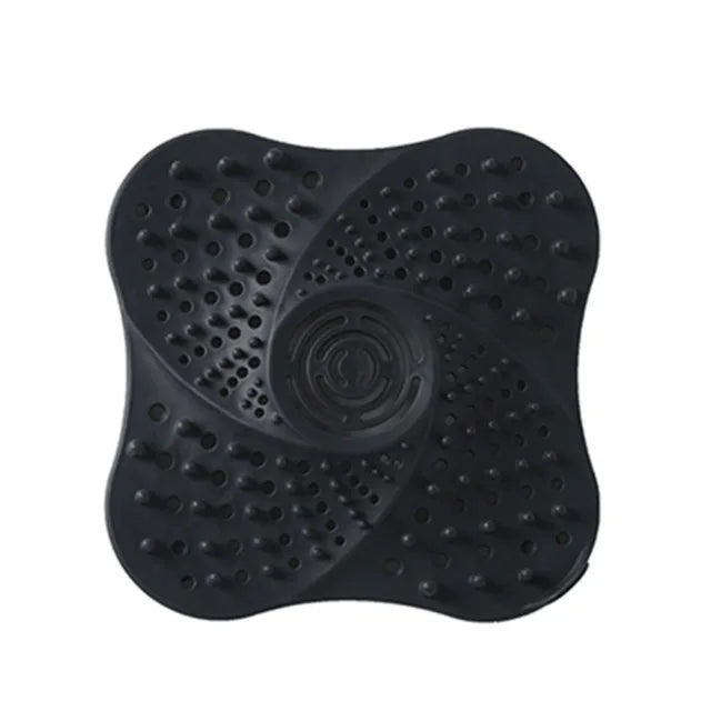 https://ae01.alicdn.com/kf/Sde07edf54a6540b08b293cb0279fbf12U/Anti-blocking-Hair-Catcher-Hair-Stopper-Plug-Trap-Shower-Floor-Drain-Covers-Sink-Strainer-Filter-Bathroom.jpg_640x640.jpg