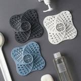 https://ae01.alicdn.com/kf/S187dffbe8761499094da950ff3dd10b8C/Anti-blocking-Hair-Catcher-Hair-Stopper-Plug-Trap-Shower-Floor-Drain-Covers-Sink-Strainer-Filter-Bathroom.jpg