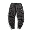 https://ae01.alicdn.com/kf/H285c0bc5e1a14b3282be9b5ab05f2f1fa/Arens-Cargo-Pants-Men-Joggers-Hip-Hop-Techwear-Pants-Hippie-Cargo-Trousers-for-Men-Streetwear-Plus.jpg_640x640.jpg