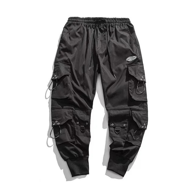 https://ae01.alicdn.com/kf/H285c0bc5e1a14b3282be9b5ab05f2f1fa/Arens-Cargo-Pants-Men-Joggers-Hip-Hop-Techwear-Pants-Hippie-Cargo-Trousers-for-Men-Streetwear-Plus.jpg_640x640.jpg