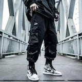https://ae01.alicdn.com/kf/Sc259e127c3b0413ca90def800375869bL/Arens-Cargo-Pants-Men-Joggers-Hip-Hop-Techwear-Pants-Hippie-Cargo-Trousers-for-Men-Streetwear-Plus.jpg