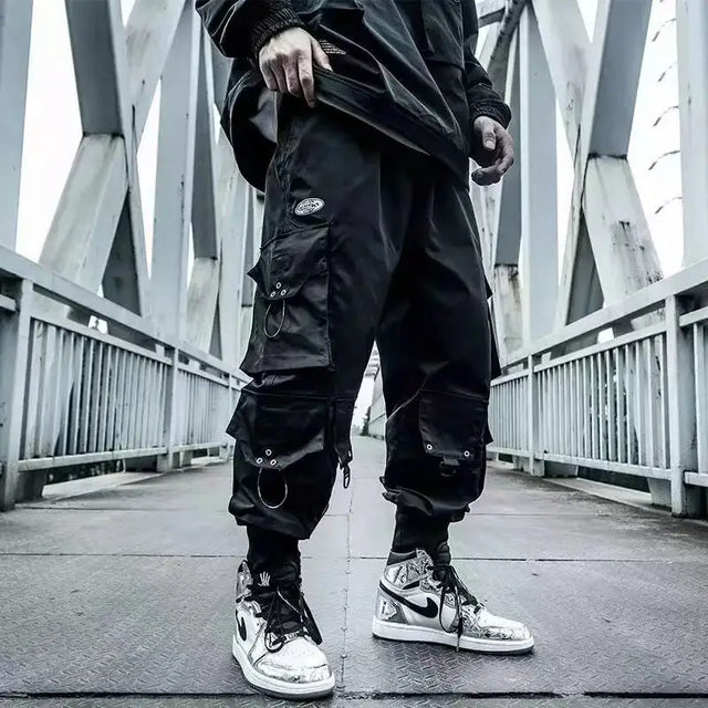 https://ae01.alicdn.com/kf/Sc259e127c3b0413ca90def800375869bL/Arens-Cargo-Pants-Men-Joggers-Hip-Hop-Techwear-Pants-Hippie-Cargo-Trousers-for-Men-Streetwear-Plus.jpg