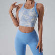 https://ae01.alicdn.com/kf/S0ca8bd630b434d128575a12065678b7c1/Athletic-Joggers-Sports-Bra-Walking-Tops-Padded-Yoga-Bra-Seamless-Knitte-Cross-Beauty-Vest-Tank-Tops.jpg