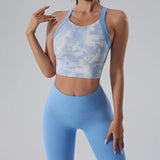 https://ae01.alicdn.com/kf/S0ca8bd630b434d128575a12065678b7c1/Athletic-Joggers-Sports-Bra-Walking-Tops-Padded-Yoga-Bra-Seamless-Knitte-Cross-Beauty-Vest-Tank-Tops.jpg