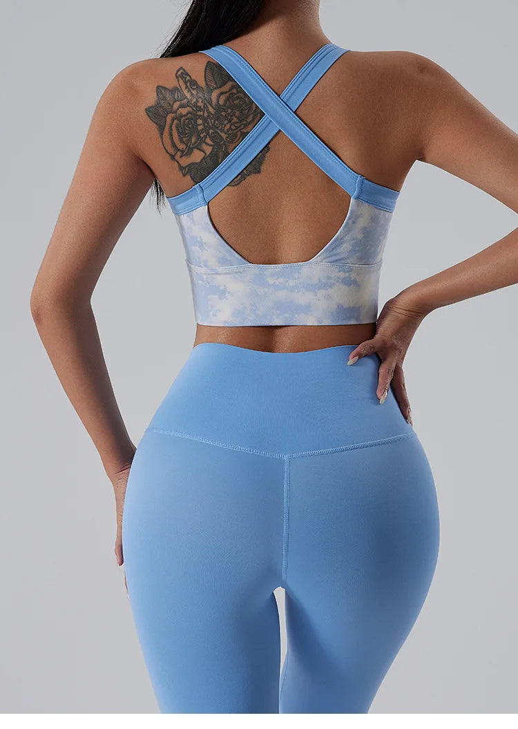 https://ae01.alicdn.com/kf/Sa435311407a94334a0b16cfdeacd6ac2C/Athletic-Joggers-Sports-Bra-Walking-Tops-Padded-Yoga-Bra-Seamless-Knitte-Cross-Beauty-Vest-Tank-Tops.jpg